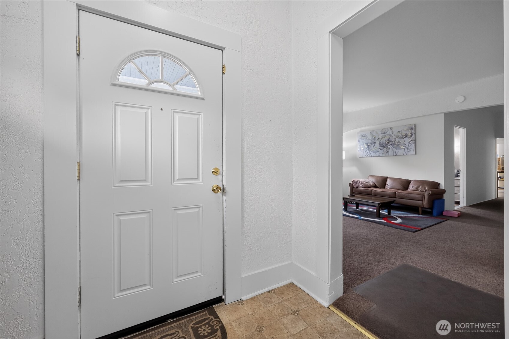 1019 Duryea Street Property Photo 4