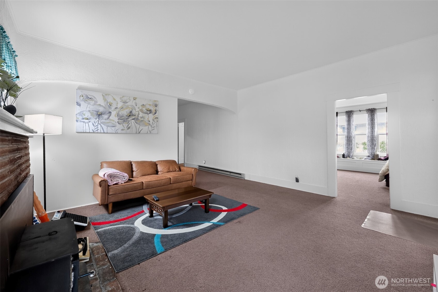 1019 Duryea Street Property Photo 6