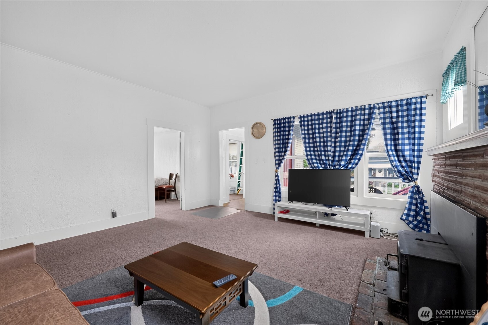 1019 Duryea Street Property Photo 7