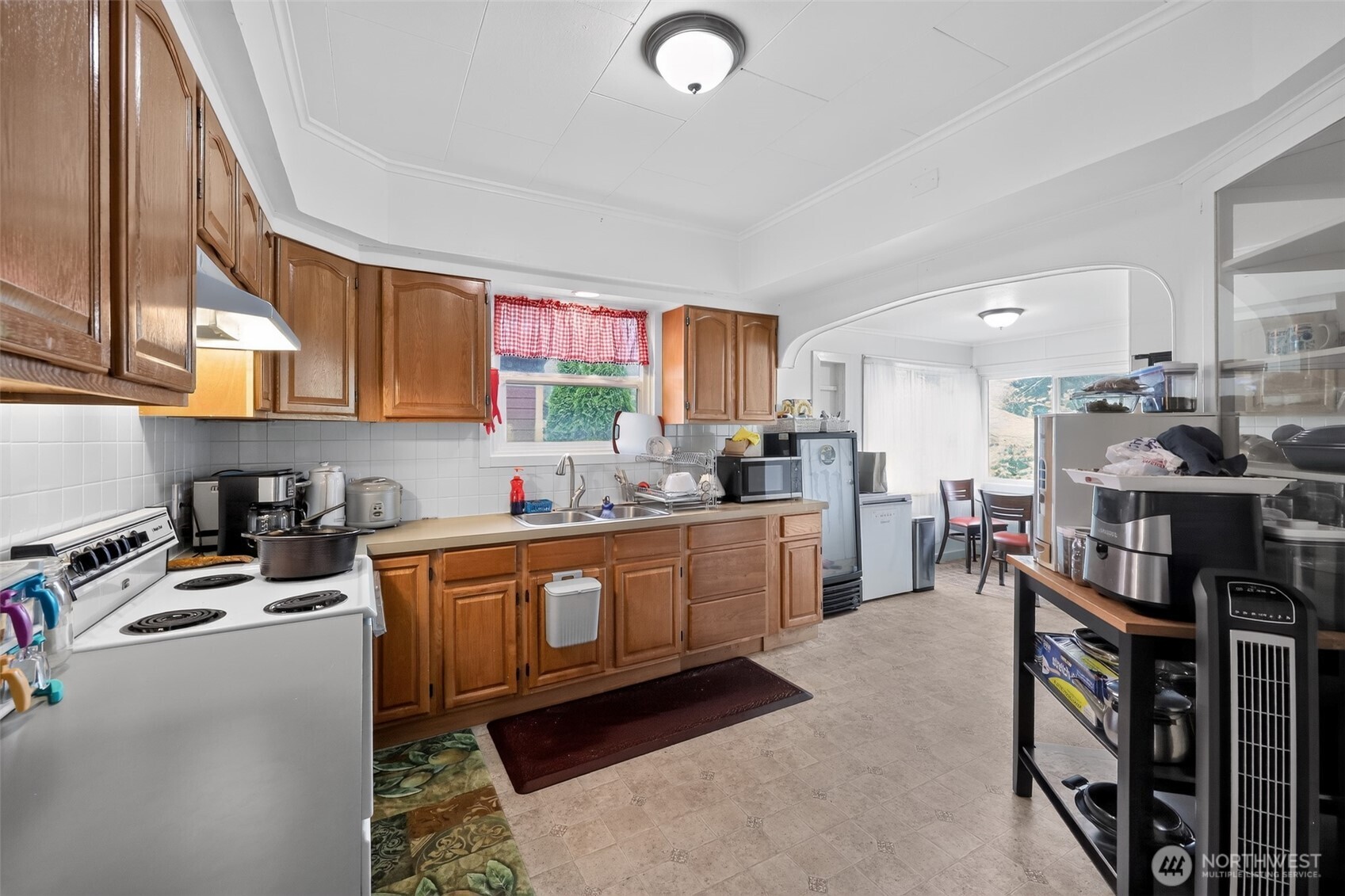 1019 Duryea Street Property Photo 10