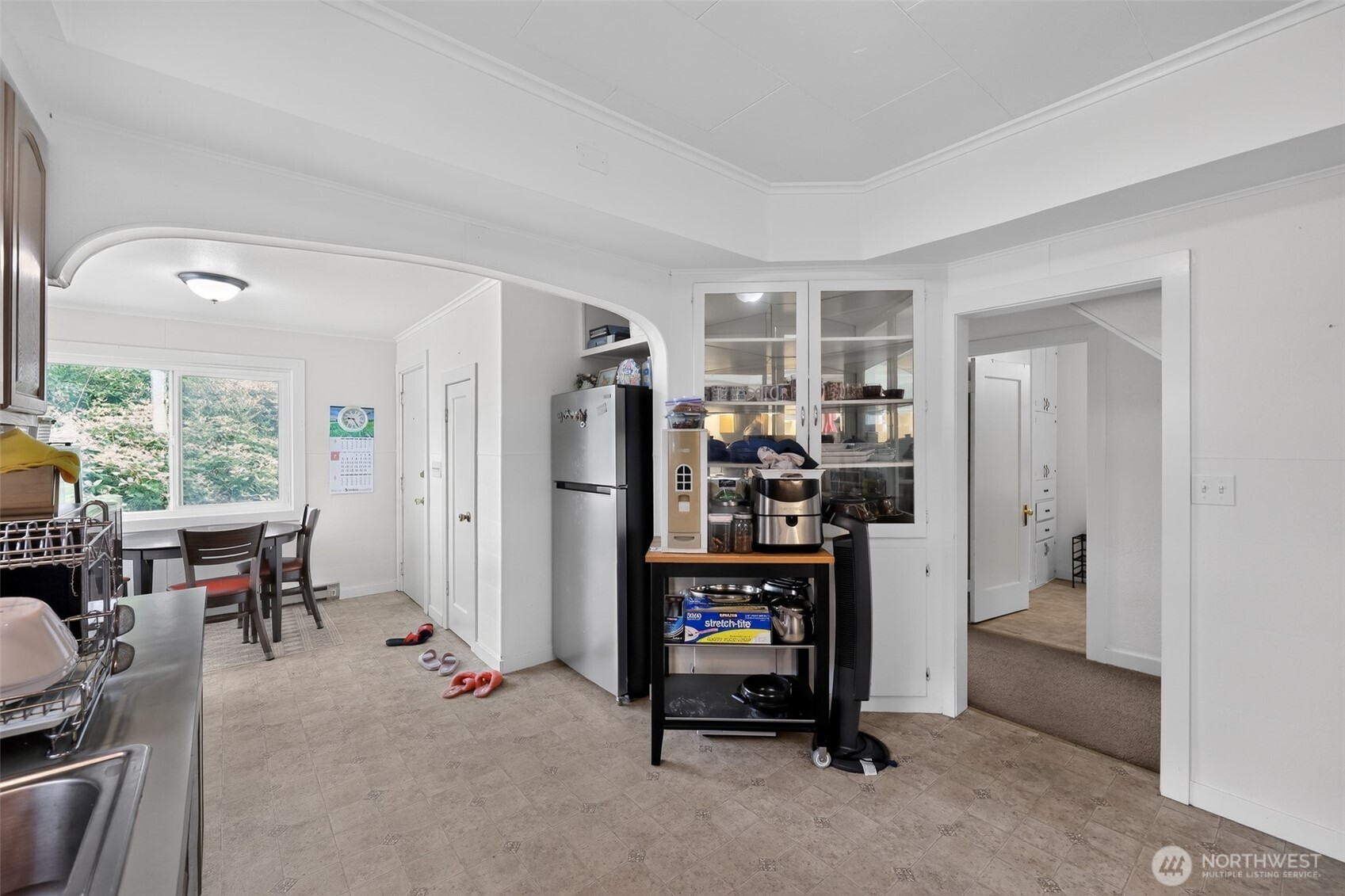 1019 Duryea Street Property Photo 11