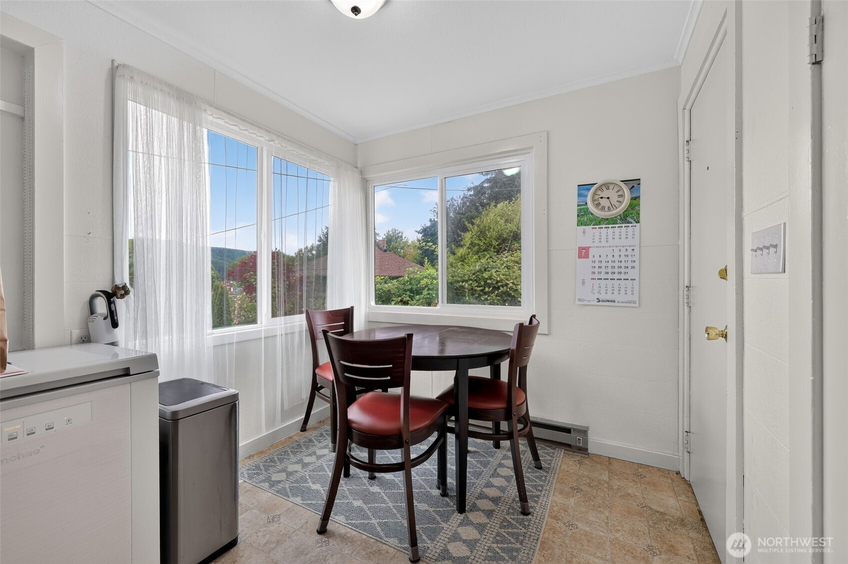 1019 Duryea Street Property Photo 12