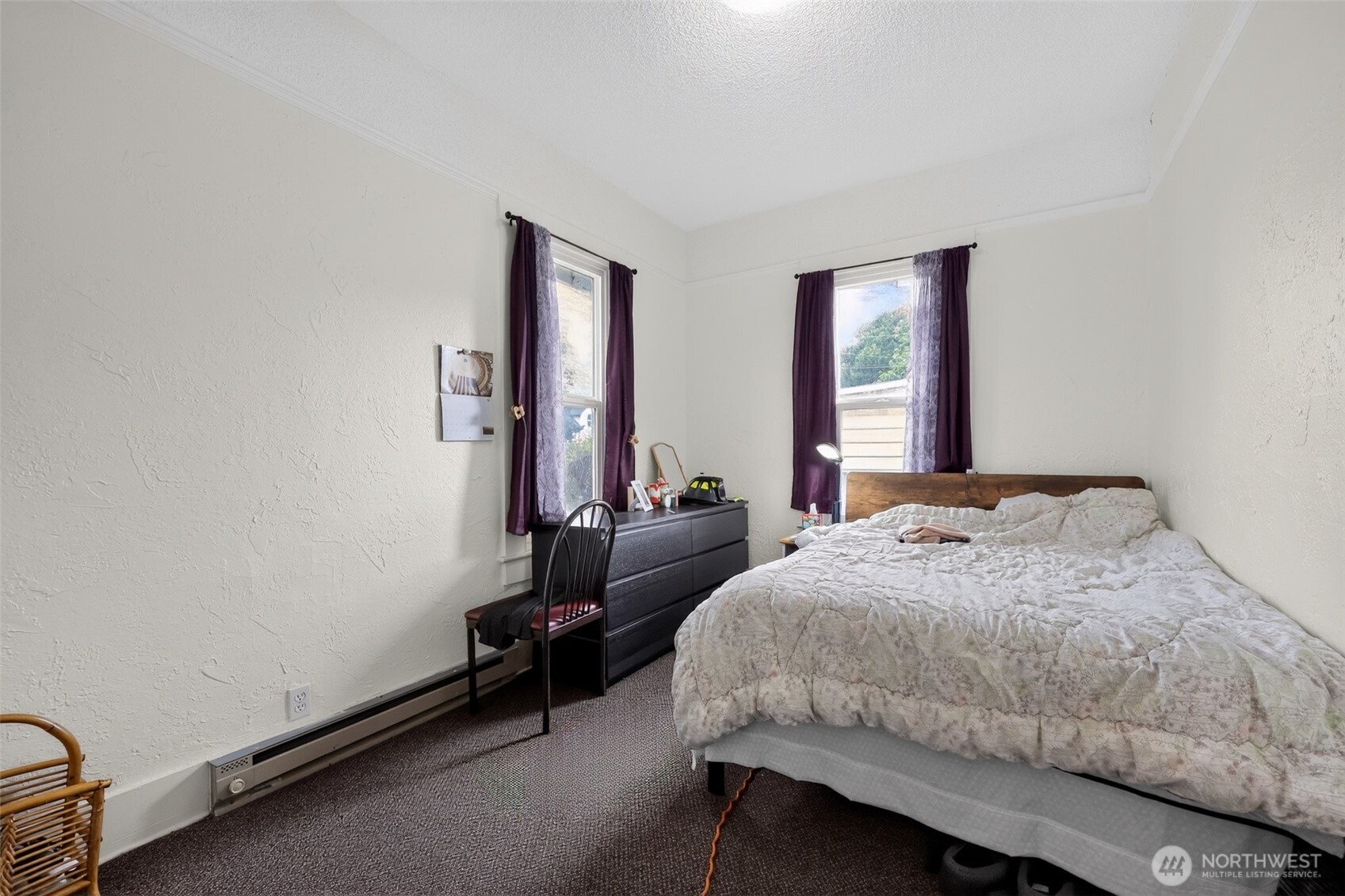 1019 Duryea Street Property Photo 13