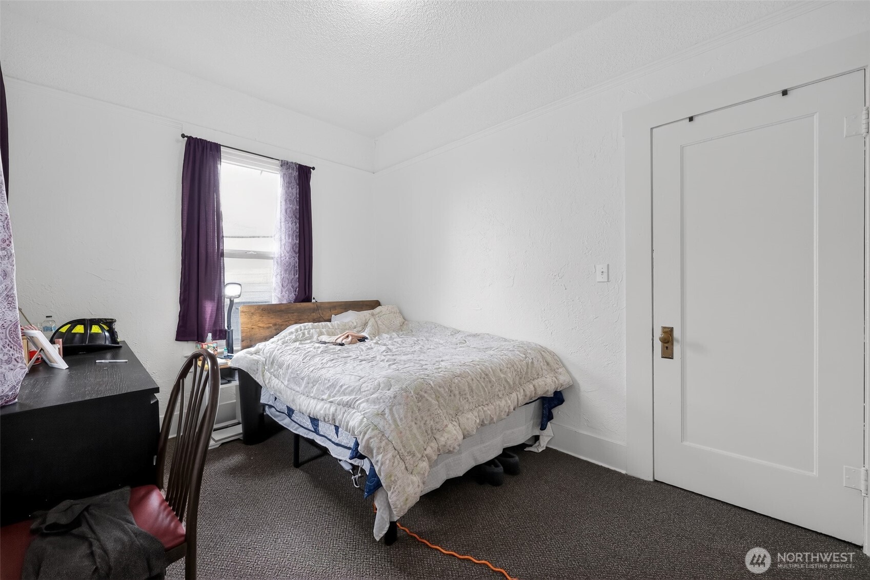 1019 Duryea Street Property Photo 14