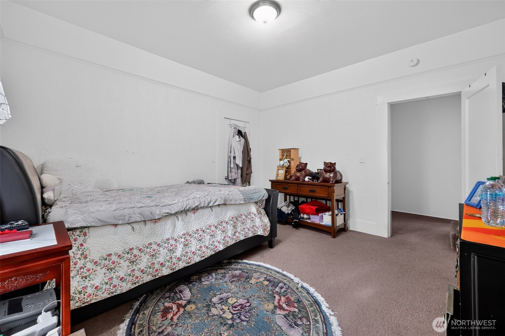 1019 Duryea Street Property Photo 15