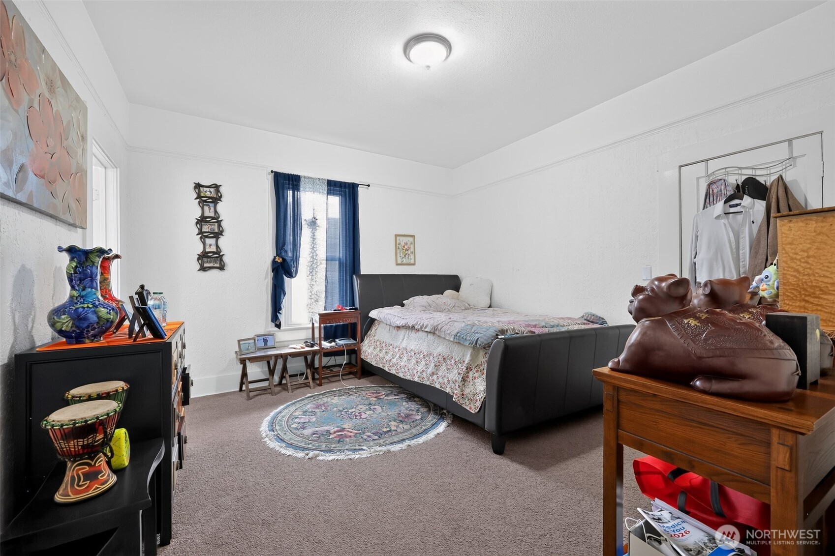 1019 Duryea Street Property Photo 16