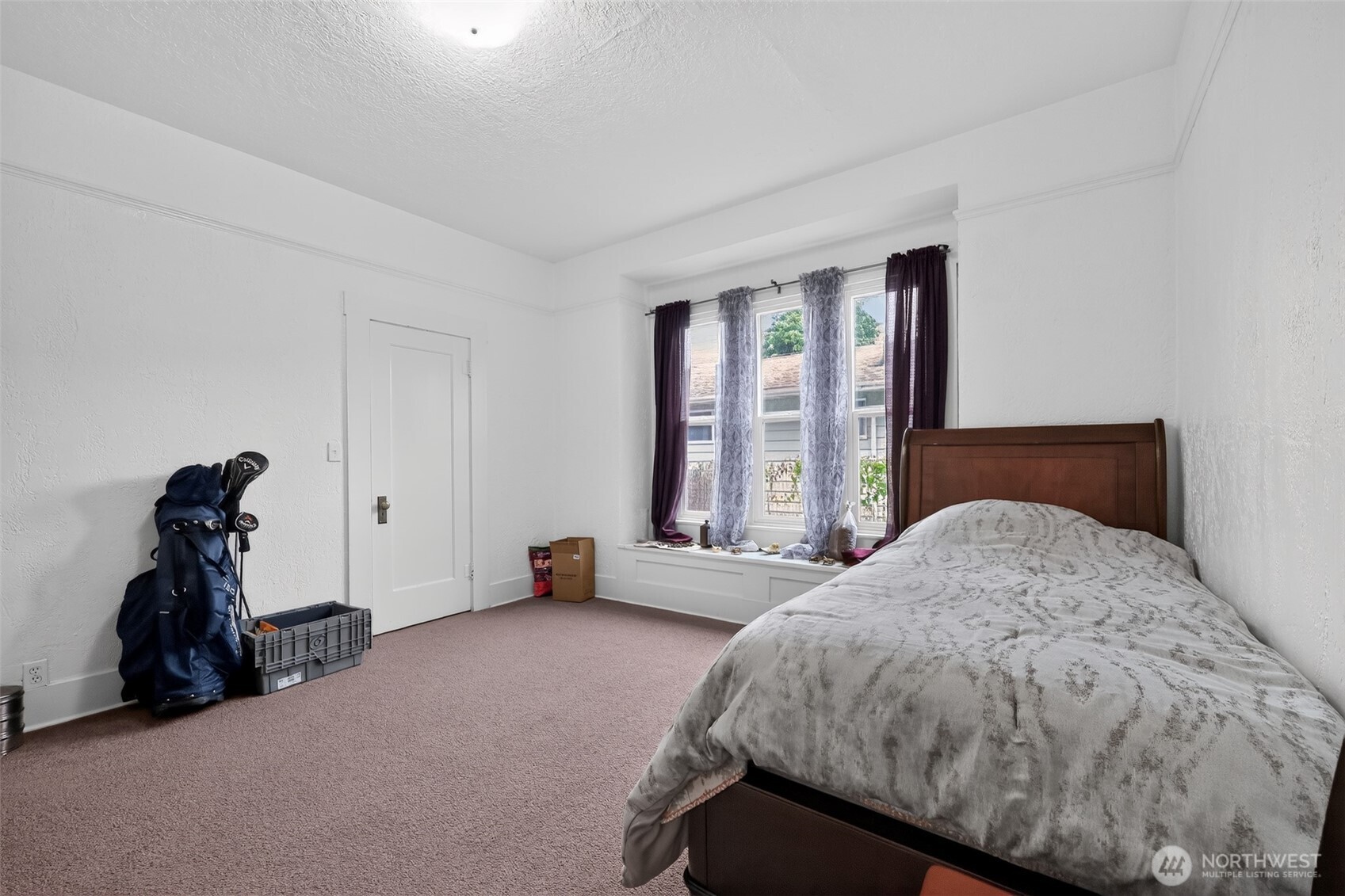 1019 Duryea Street Property Photo 17