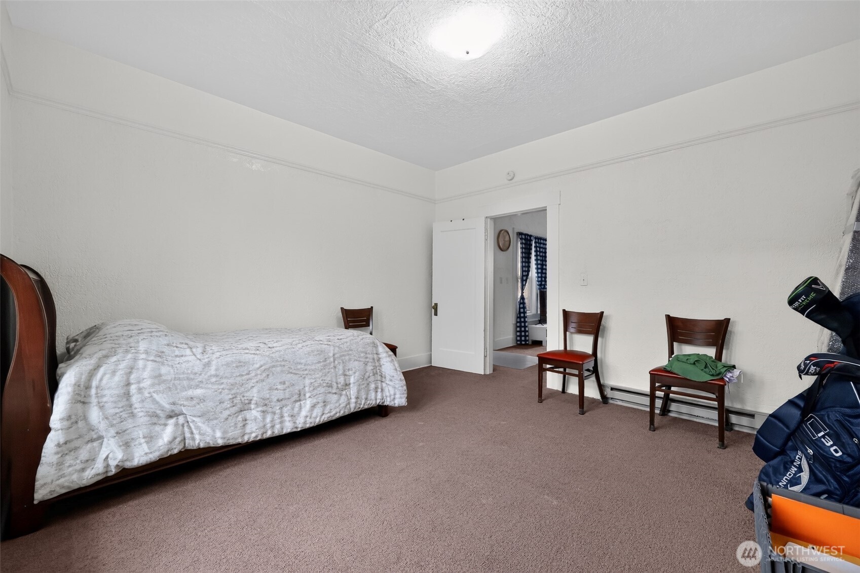 1019 Duryea Street Property Photo 18