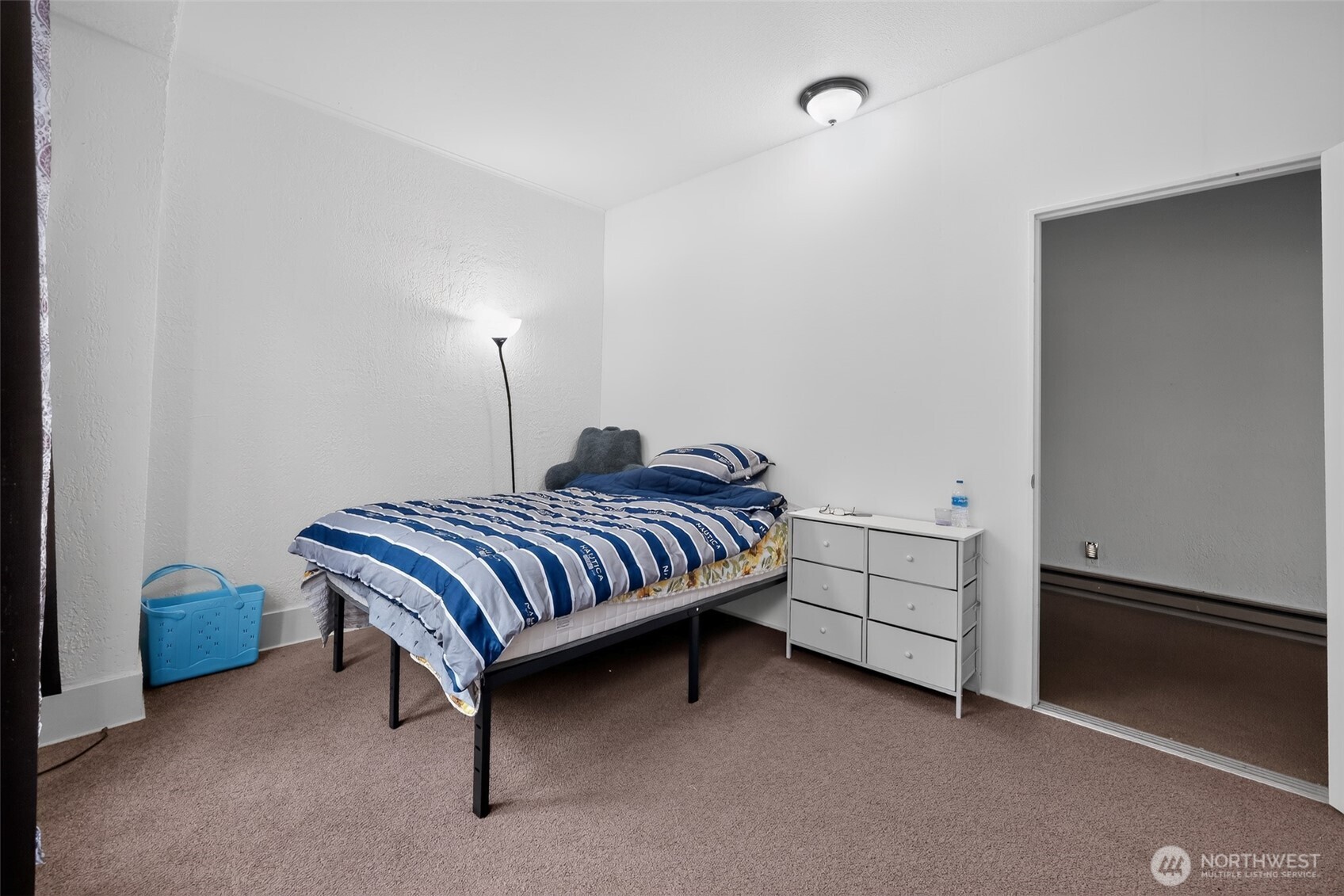 1019 Duryea Street Property Photo 19