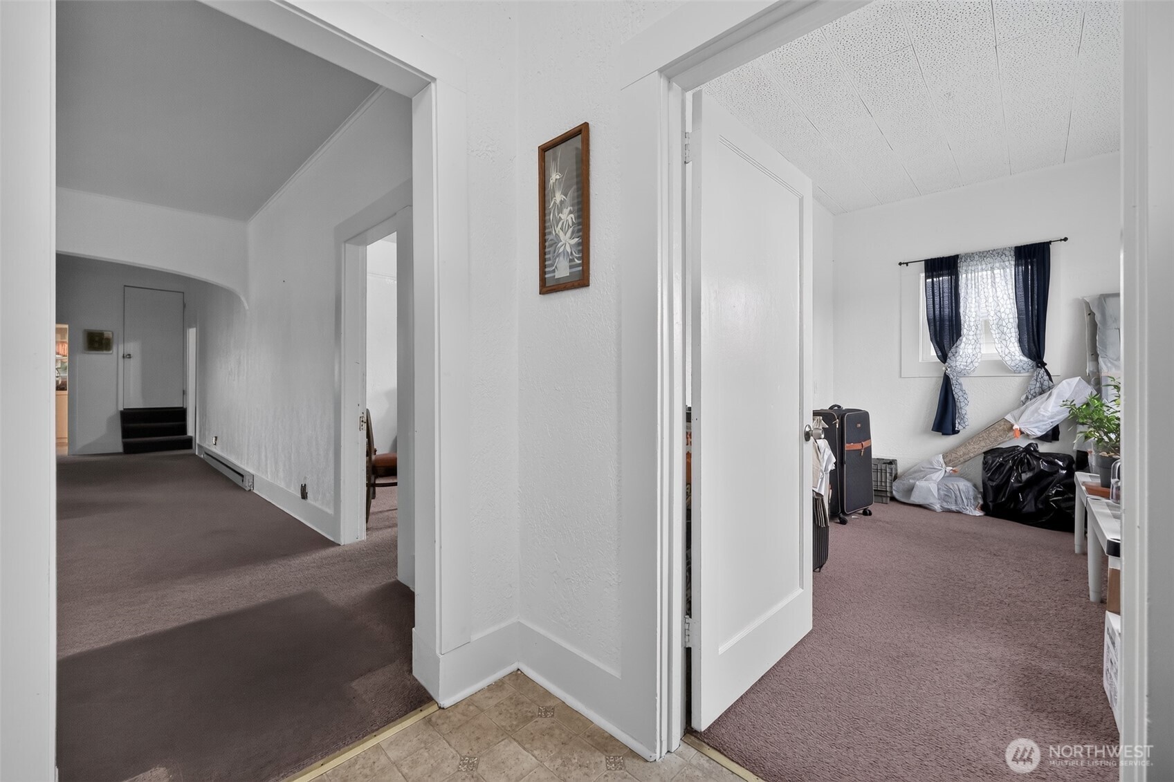 1019 Duryea Street Property Photo 21
