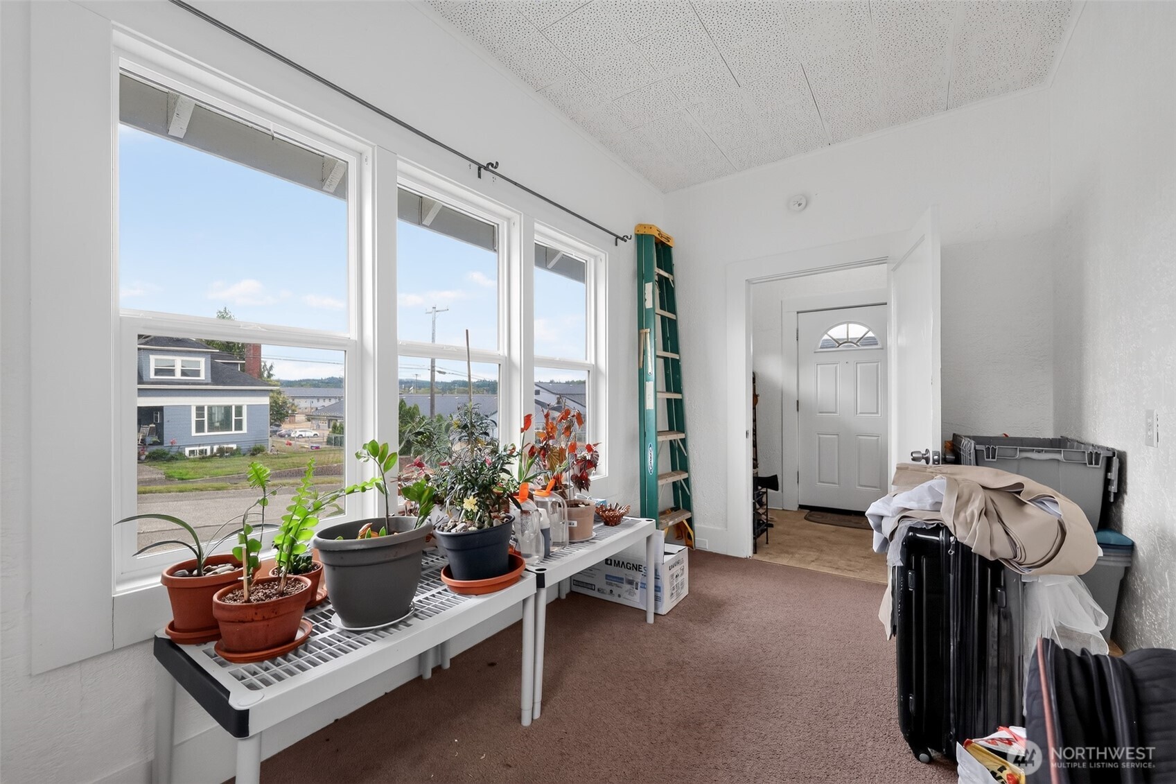 1019 Duryea Street Property Photo 22