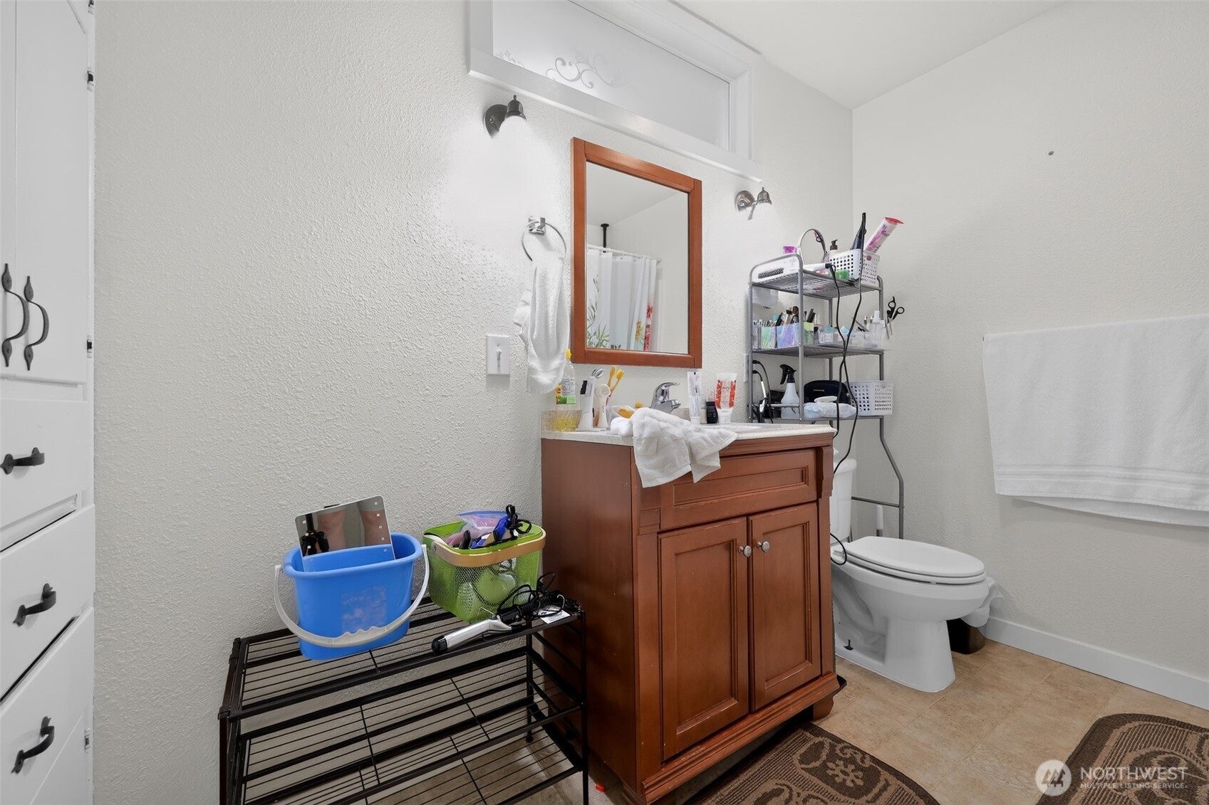 1019 Duryea Street Property Photo 23