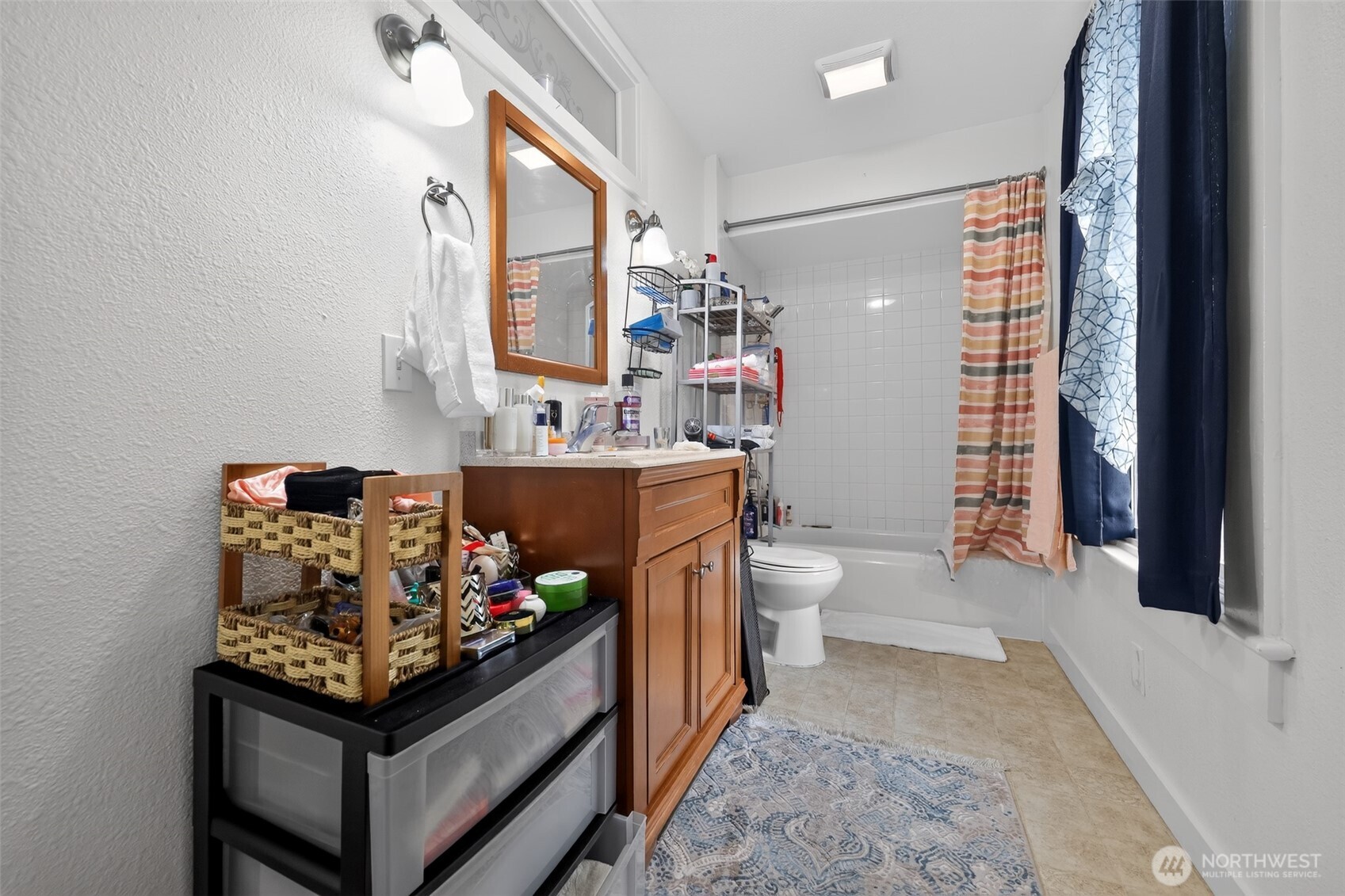 1019 Duryea Street Property Photo 24
