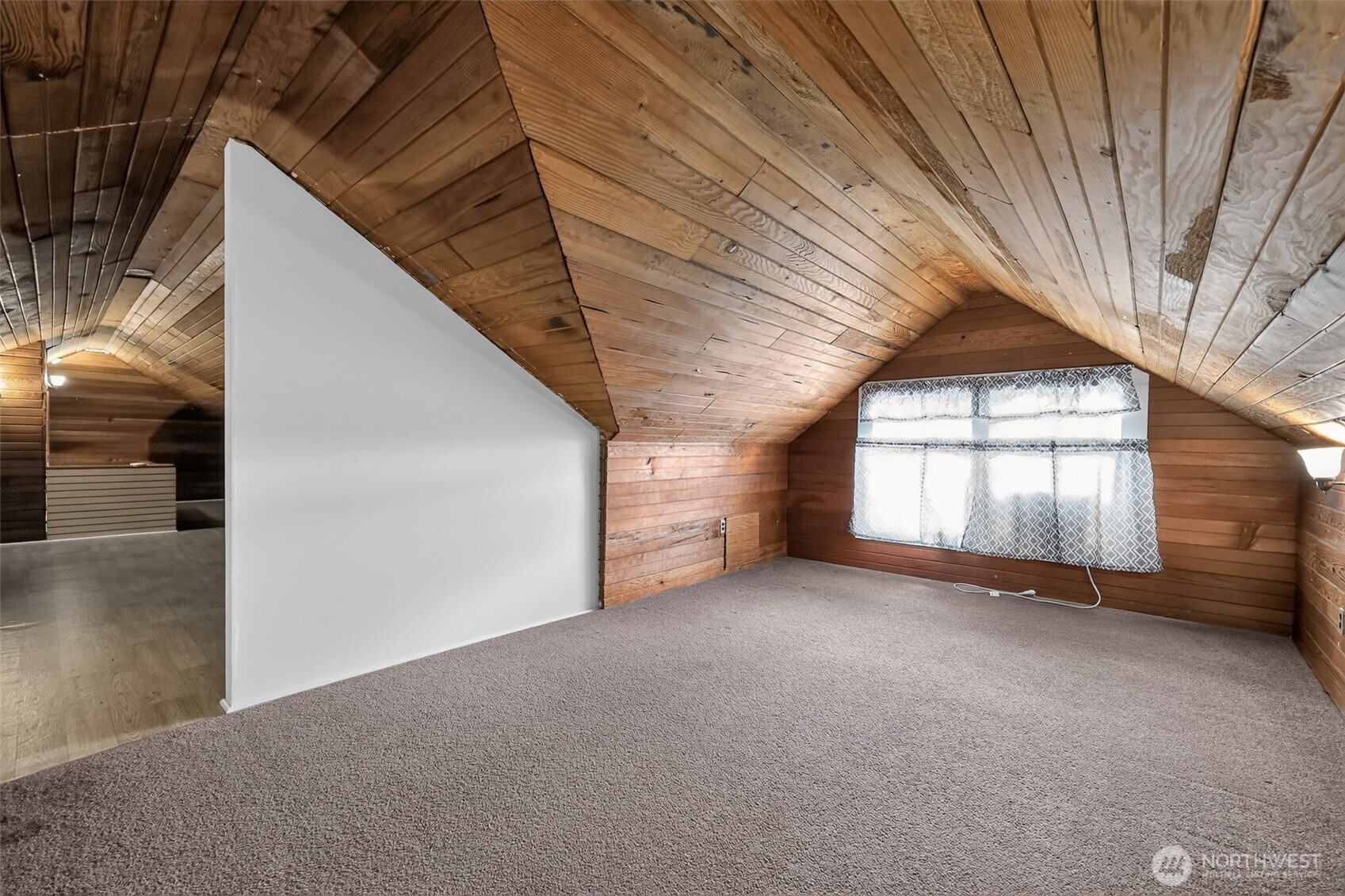 1019 Duryea Street Property Photo 25