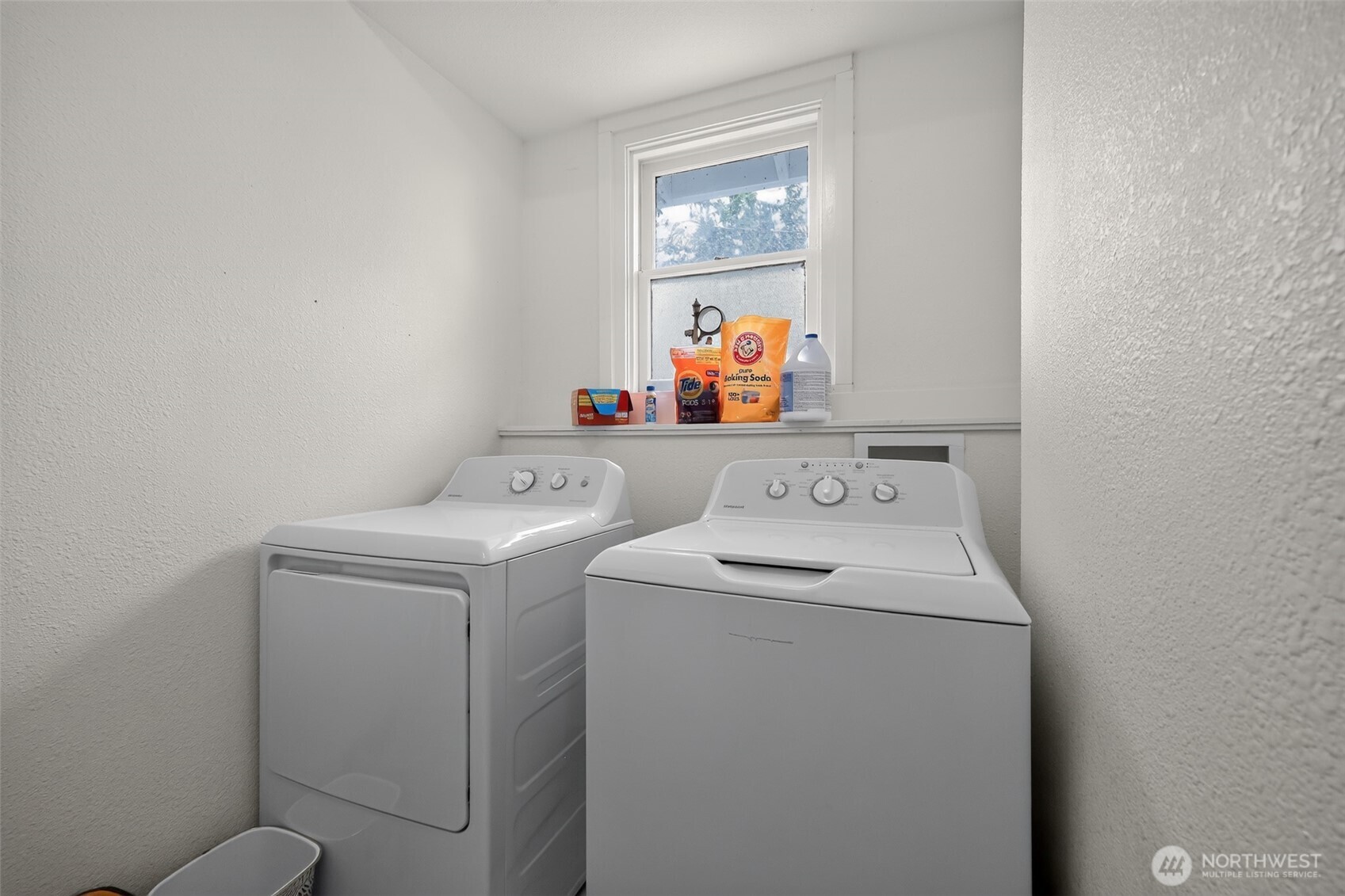 1019 Duryea Street Property Photo 28