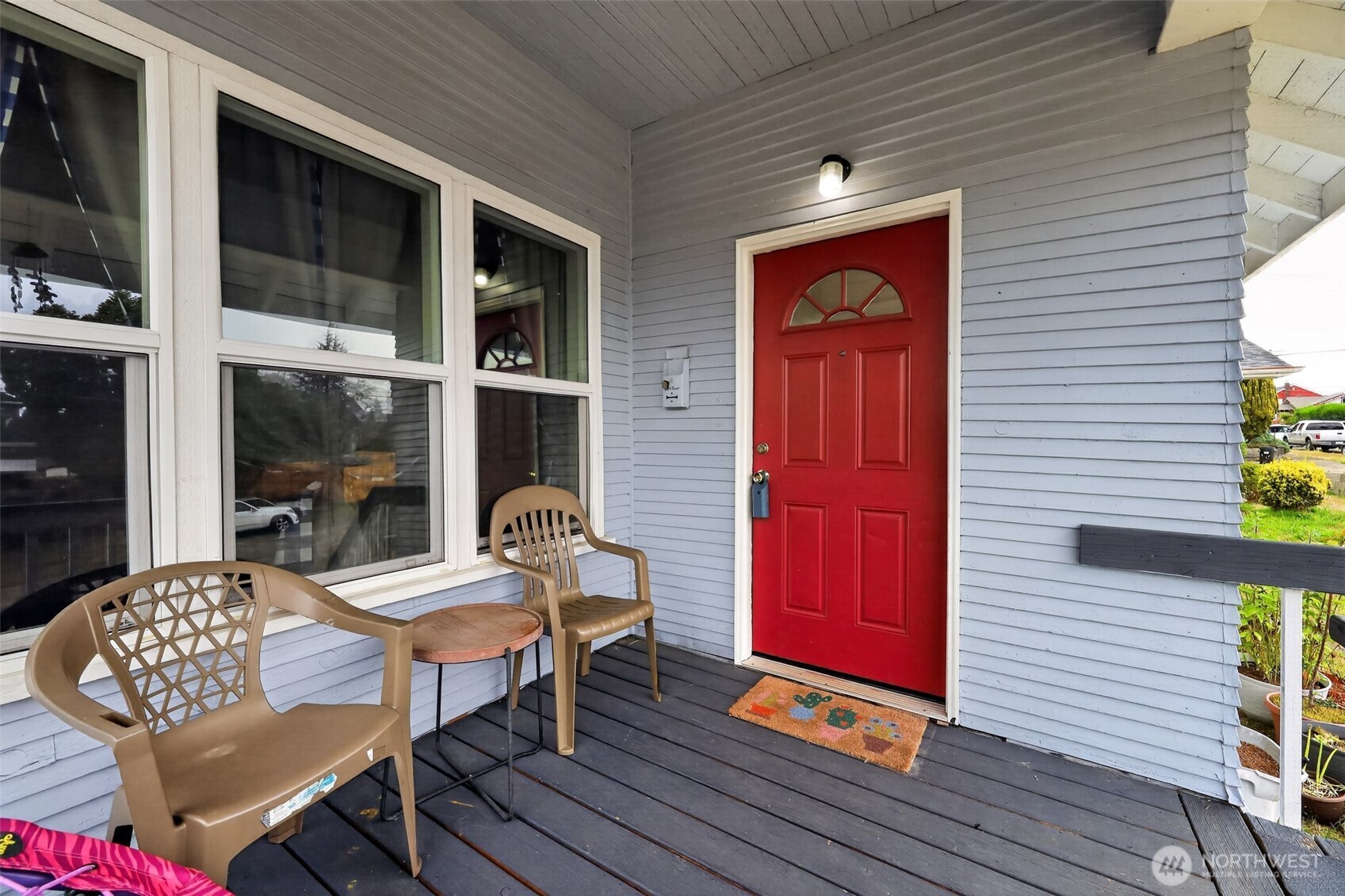 1019 Duryea Street Property Photo 29