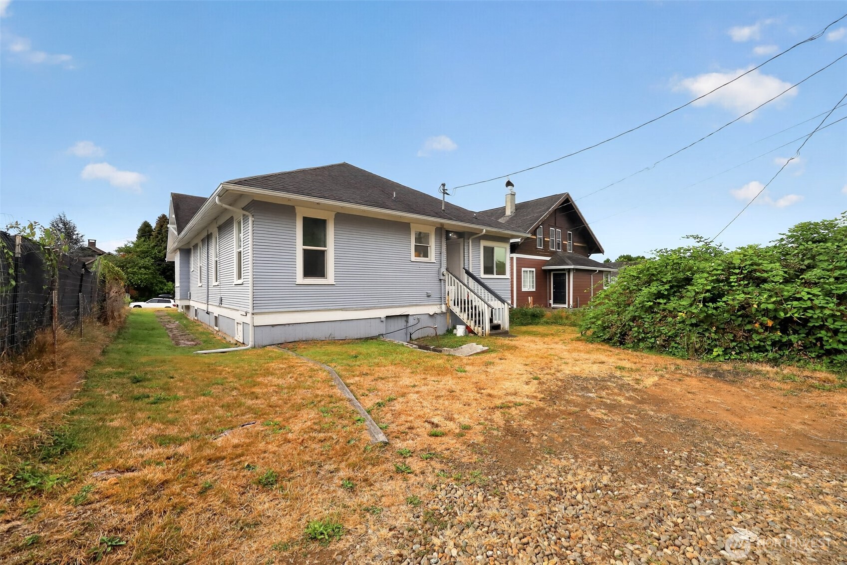 1019 Duryea Street Property Photo 30