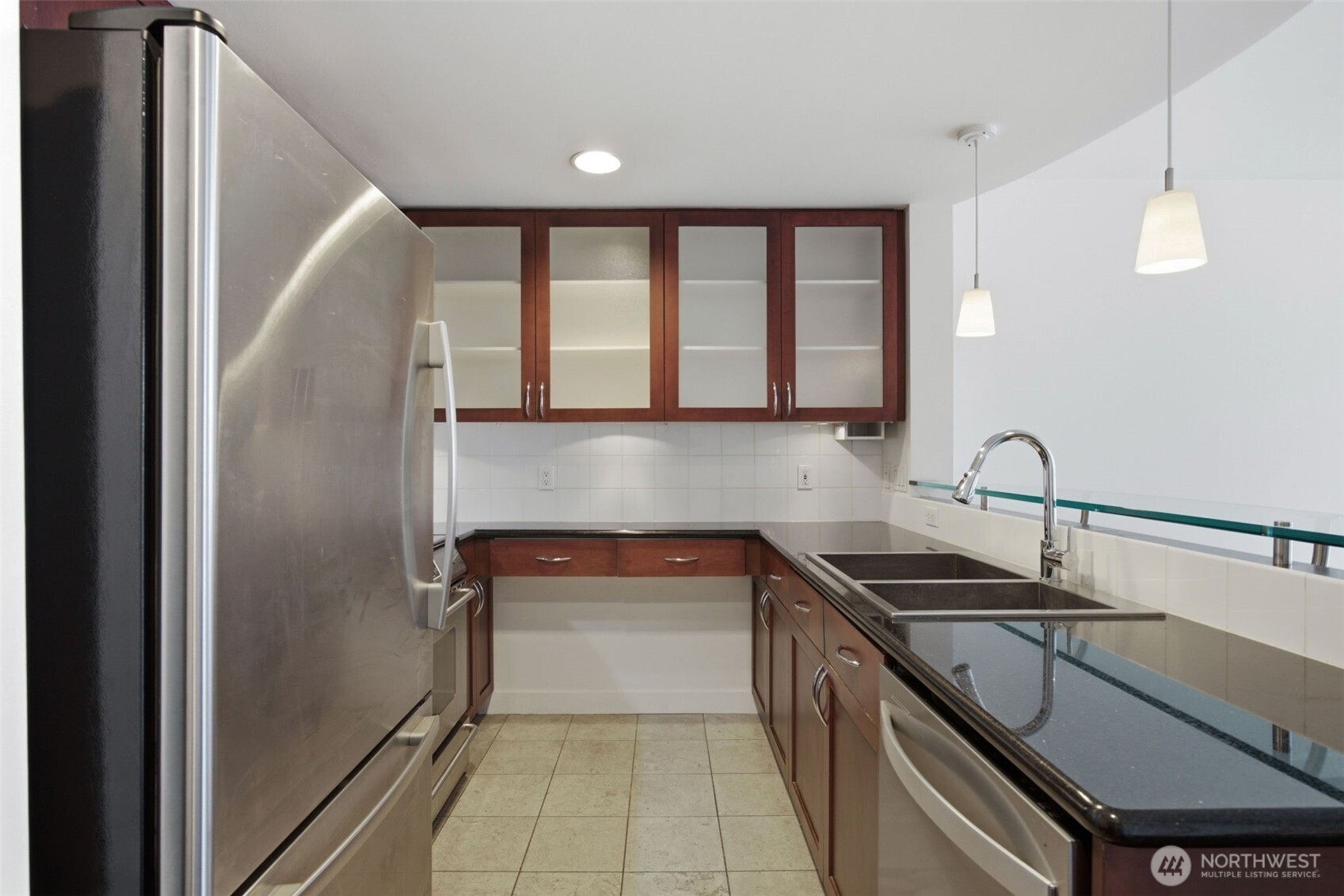 2929 1st Ave 418 Property Photo 5