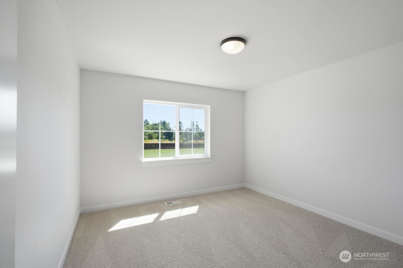 14206 14th Avenue Ct 195 Property Photo 6