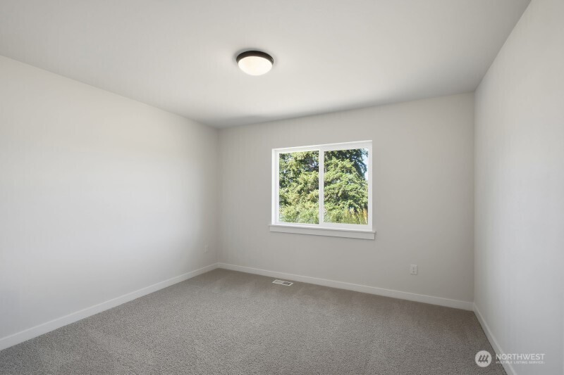 14206 14th Avenue Ct 195 Property Photo 8