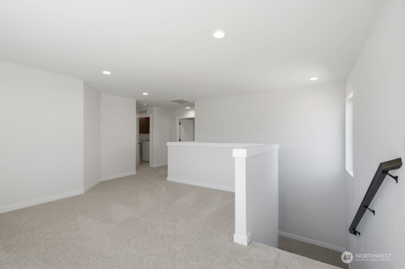 14206 14th Avenue Ct 195 Property Photo 18