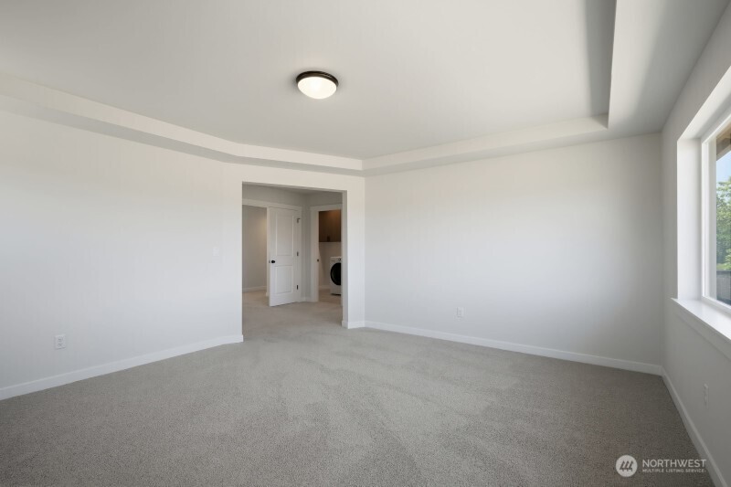 14206 14th Avenue Ct 195 Property Photo 20