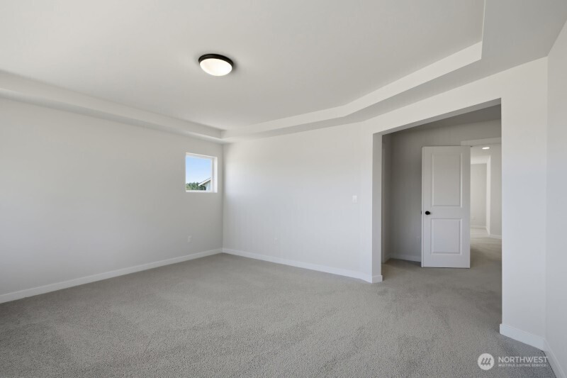 14206 14th Avenue Ct 195 Property Photo 21