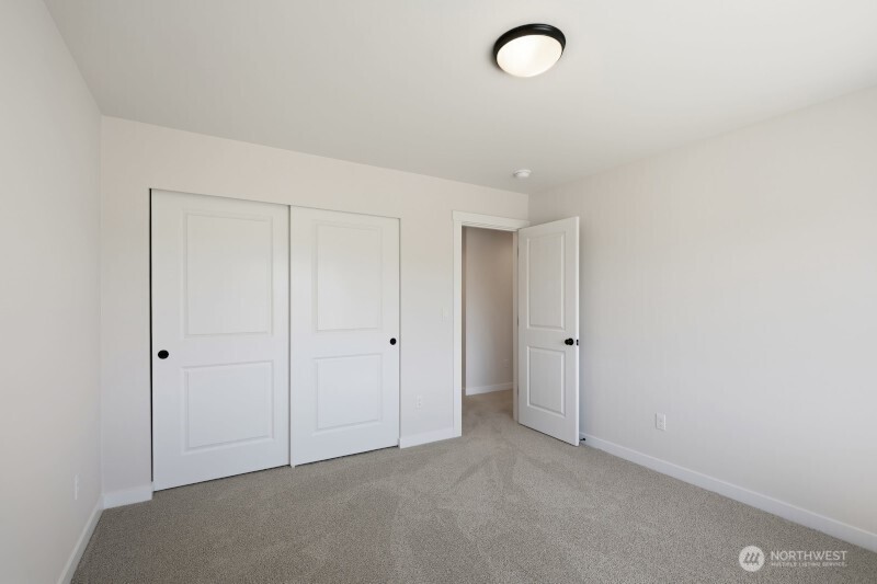 14206 14th Avenue Ct 195 Property Photo 25