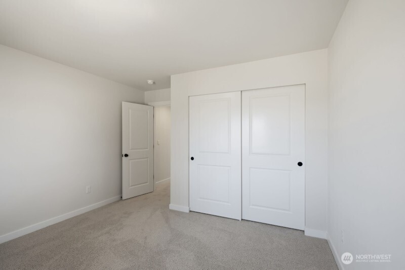 14206 14th Avenue Ct 195 Property Photo 26