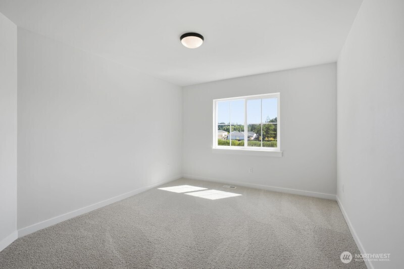 14206 14th Avenue Ct 195 Property Photo 27