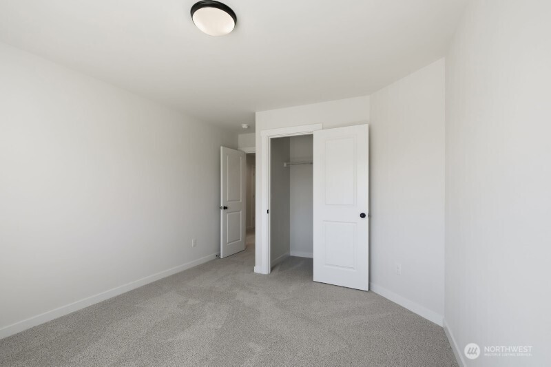 14206 14th Avenue Ct 195 Property Photo 28