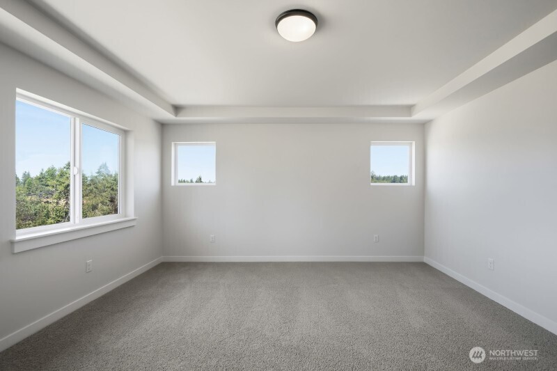 14206 14th Avenue Ct 195 Property Photo 29