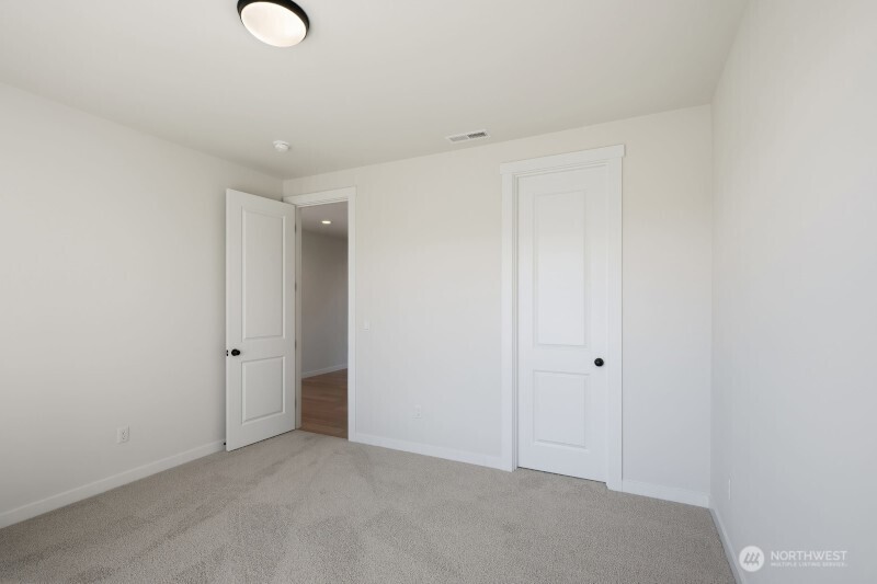 14206 14th Avenue Ct 195 Property Photo 33