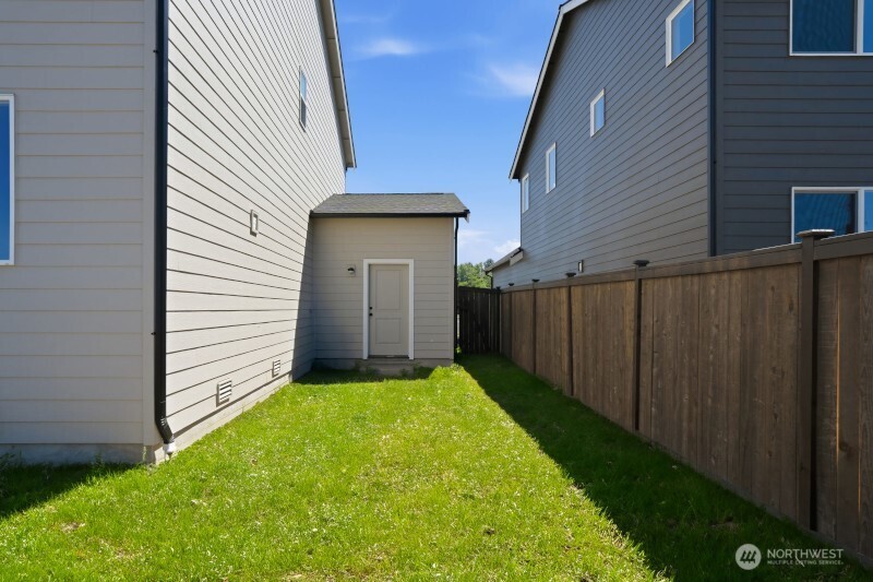 14206 14th Avenue Ct 195 Property Photo 36