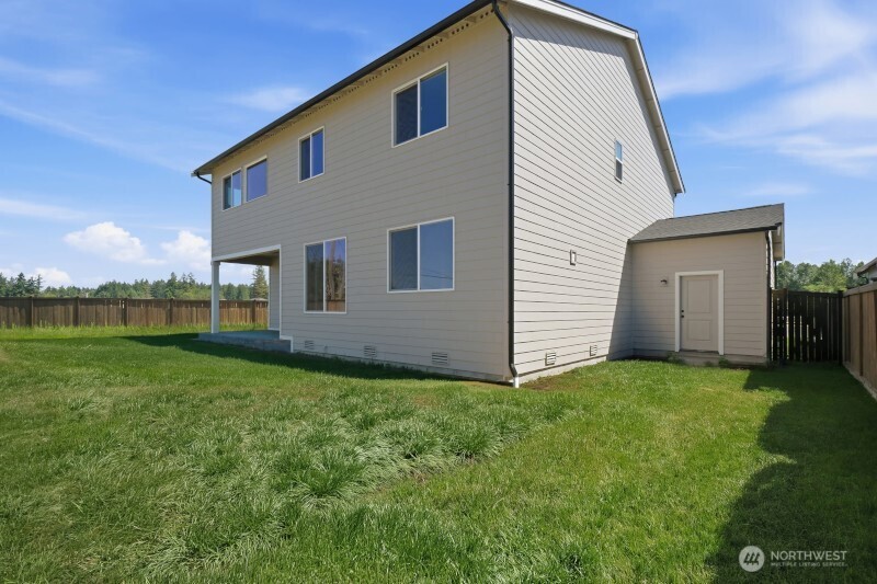 14206 14th Avenue Ct 195 Property Photo 37