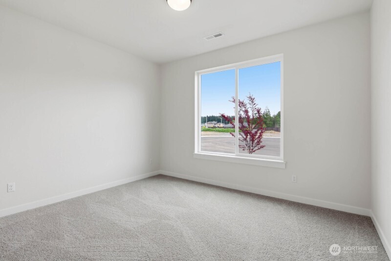 14216 14th Avenue Ct 196 Property Photo 13