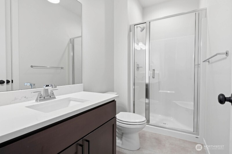 14216 14th Avenue Ct 196 Property Photo 14