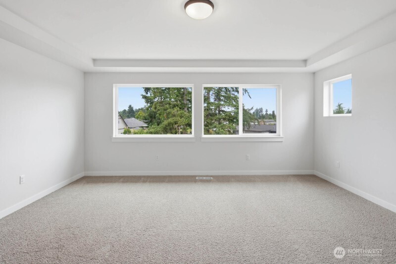 14216 14th Avenue Ct 196 Property Photo 19