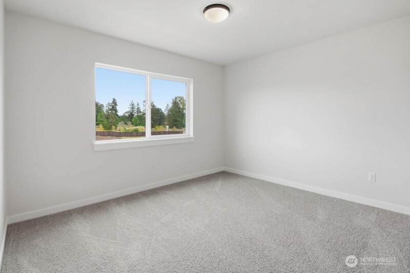 14216 14th Avenue Ct 196 Property Photo 22