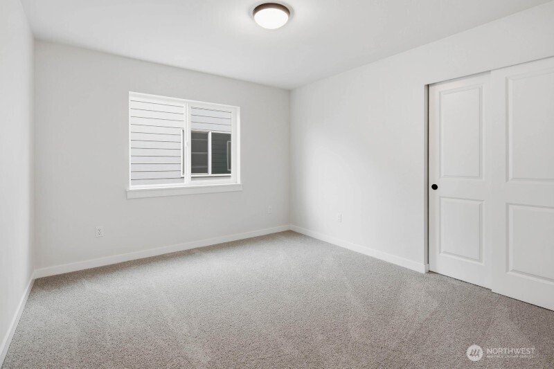 14216 14th Avenue Ct 196 Property Photo 23
