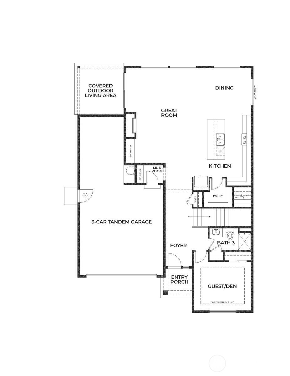 14216 14th Avenue Ct 196 Property Photo 28