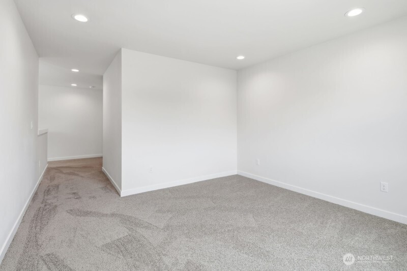 14306 14th Avenue Ct 197 Property Photo 11