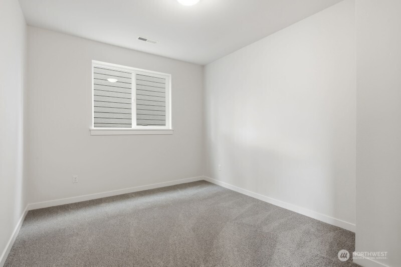14306 14th Avenue Ct 197 Property Photo 12