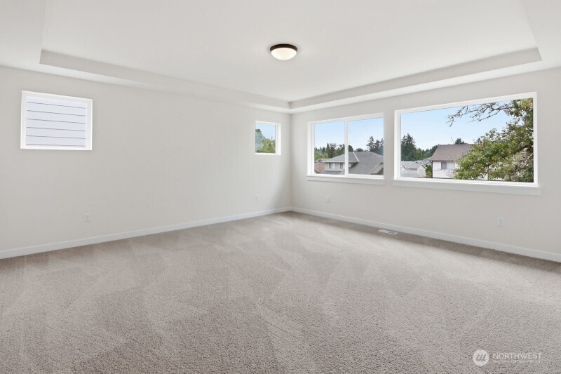 14306 14th Avenue Ct 197 Property Photo 13