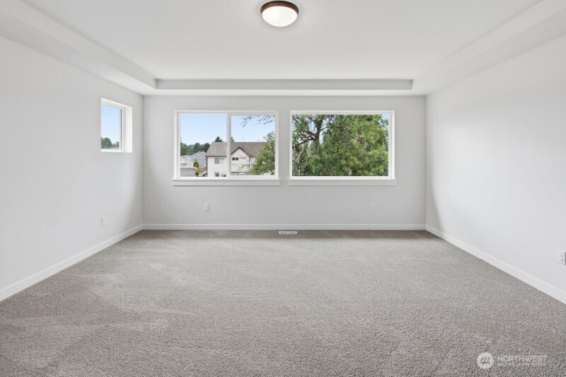 14306 14th Avenue Ct 197 Property Photo 14