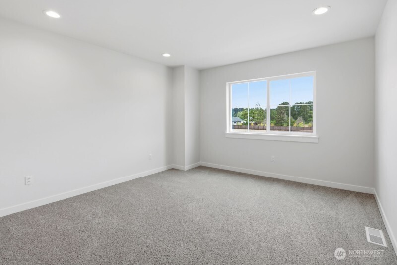 14306 14th Avenue Ct 197 Property Photo 17