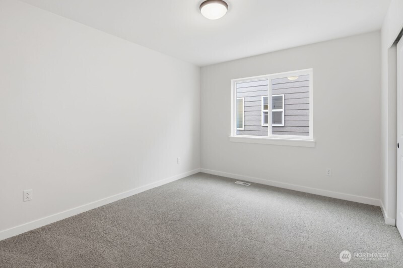 14306 14th Avenue Ct 197 Property Photo 20
