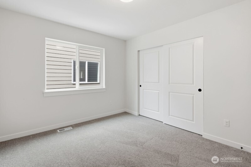 14306 14th Avenue Ct 197 Property Photo 21