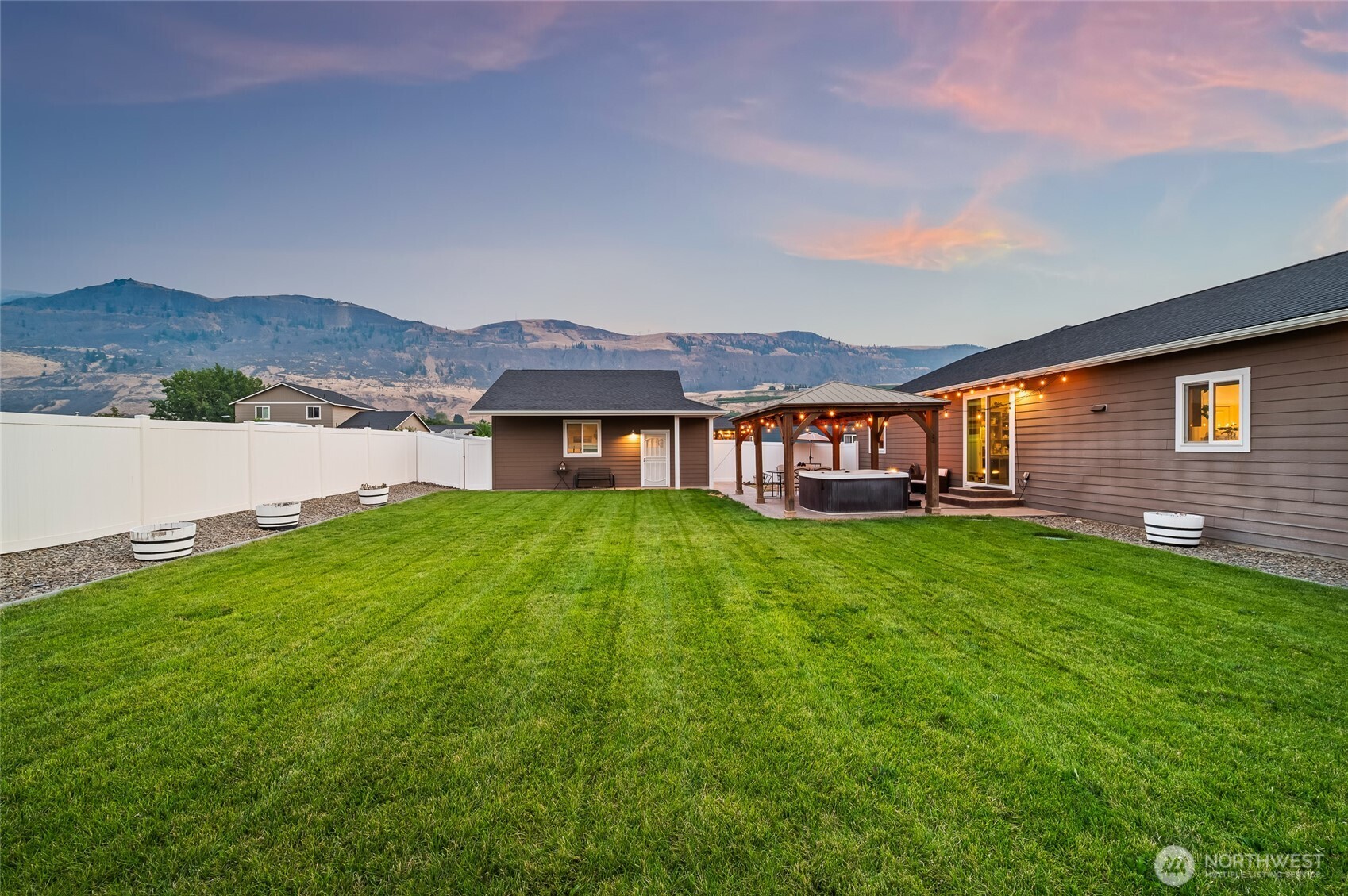 57 Margaux Loop Property Photo 4