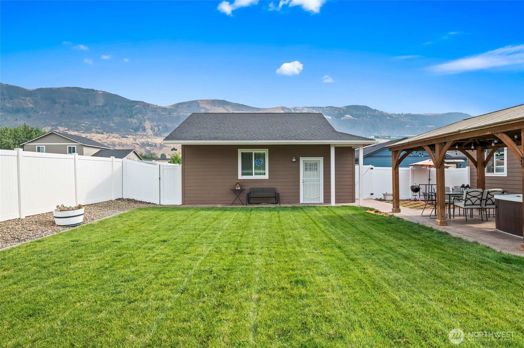 57 Margaux Loop Property Photo 6